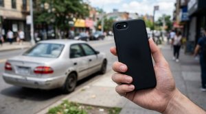 That Cheap Used Car Online Might Not Exist: How to Spot a Phony Car Listing Before You Pay