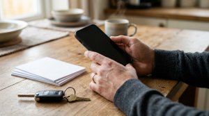 Auto Loan Refinancing Scams: The Warning Signs and the Safer Way to Lower Your Payment