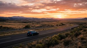 Choosing a More Fuel-Efficient Car: How to Compare MPG and Real Fuel Costs Before You Buy