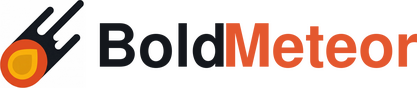 BoldMeteor