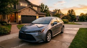 Leasing a Car: How Mileage Limits, Wear Charges and Early Termination Really Work