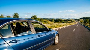 A/C or Open Windows? How to Stay Cool on a Summer Road Trip Without Wasting Gas