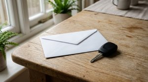Got a Recall Notice? How to Check if It Is Real and Get the Free Repair