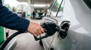 Regular or Premium Gas? How to Pick the Right Octane for Your Car