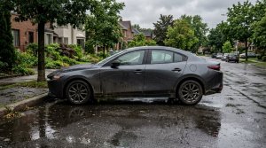 How to Spot a Flood-Damaged Used Car Before You Buy